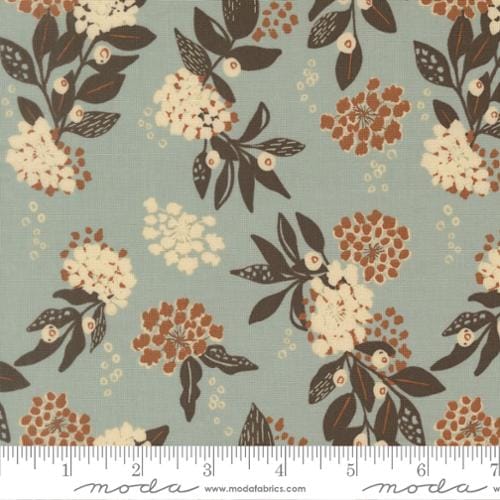 Storm Floral - Wellspring 45671-16