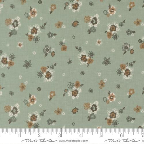 Storm Small Floral - Wellspring 45675-16