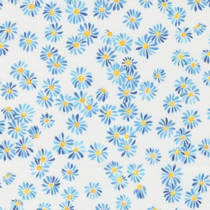 Sunshine & Blue Skies - Garden Glory Water 39827-11