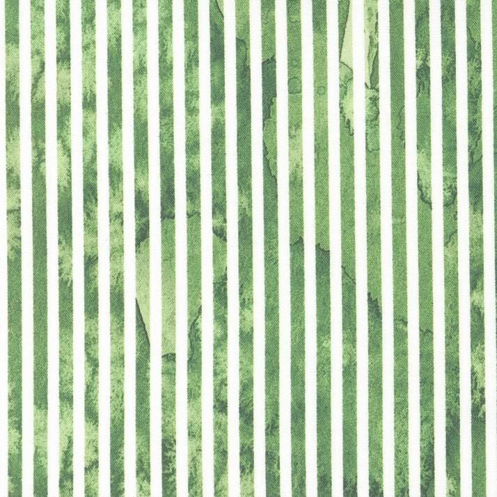 Sunshine & Blue Skies - Line Dance Grass 39834-15
