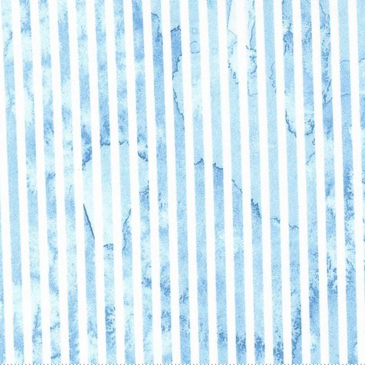 Sunshine & Blue Skies - Line Dance Sky Blue 39834-18