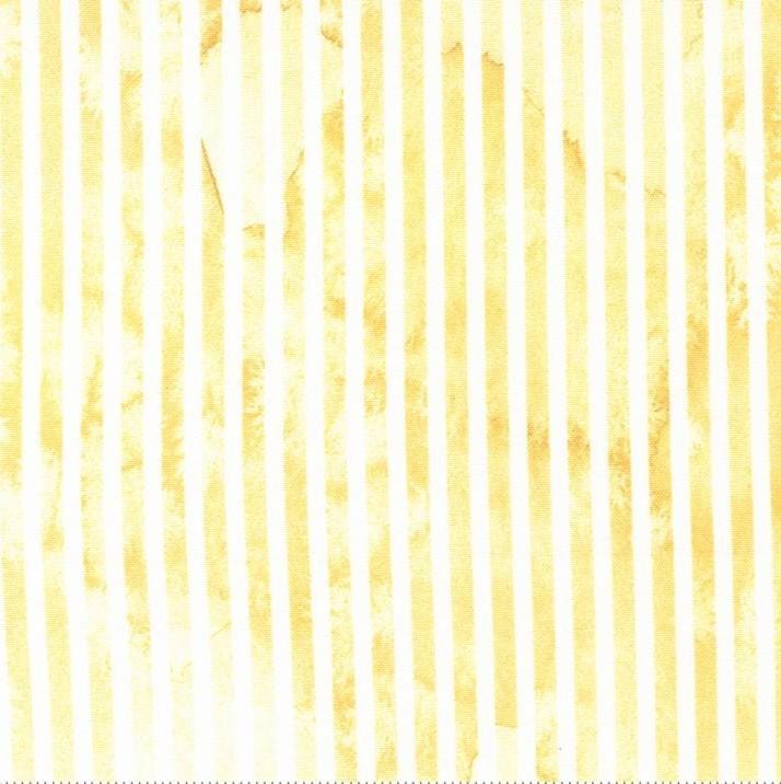 Sunshine & Blue Skies - Line Dance Sunshine 39834-12