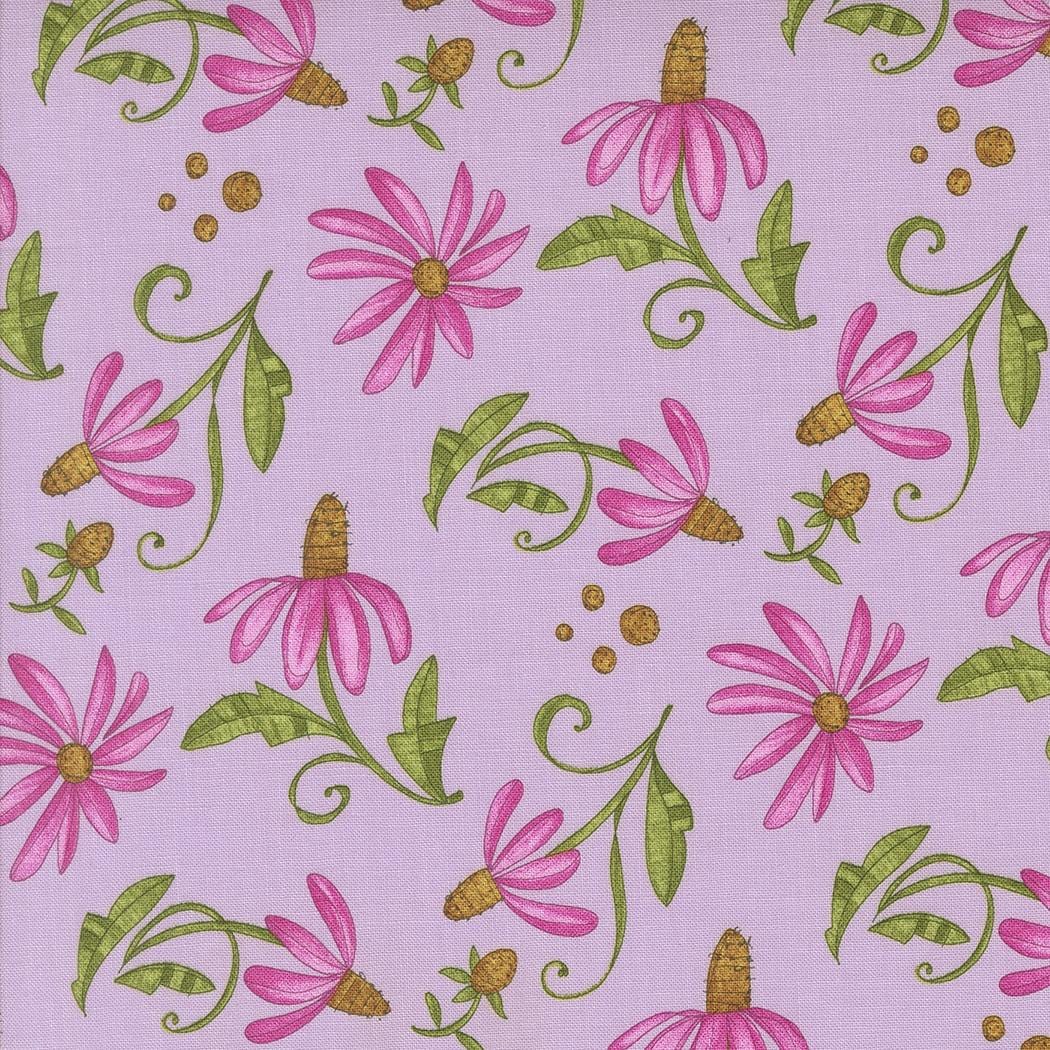 SuperBloom - Daisyish Freesia 48783-14