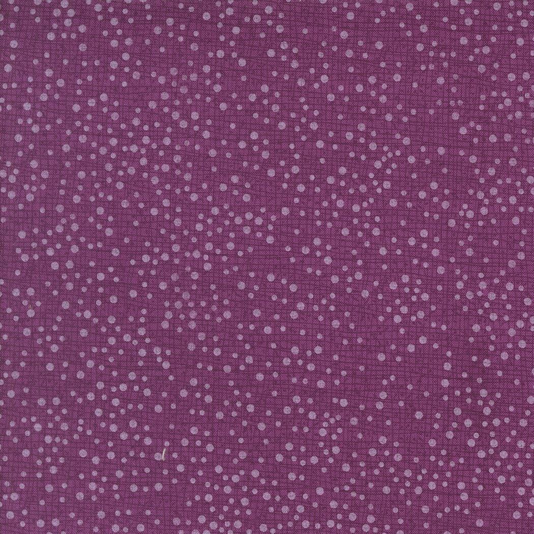 SuperBloom - Dotty Thatched Dahli 48715-218
