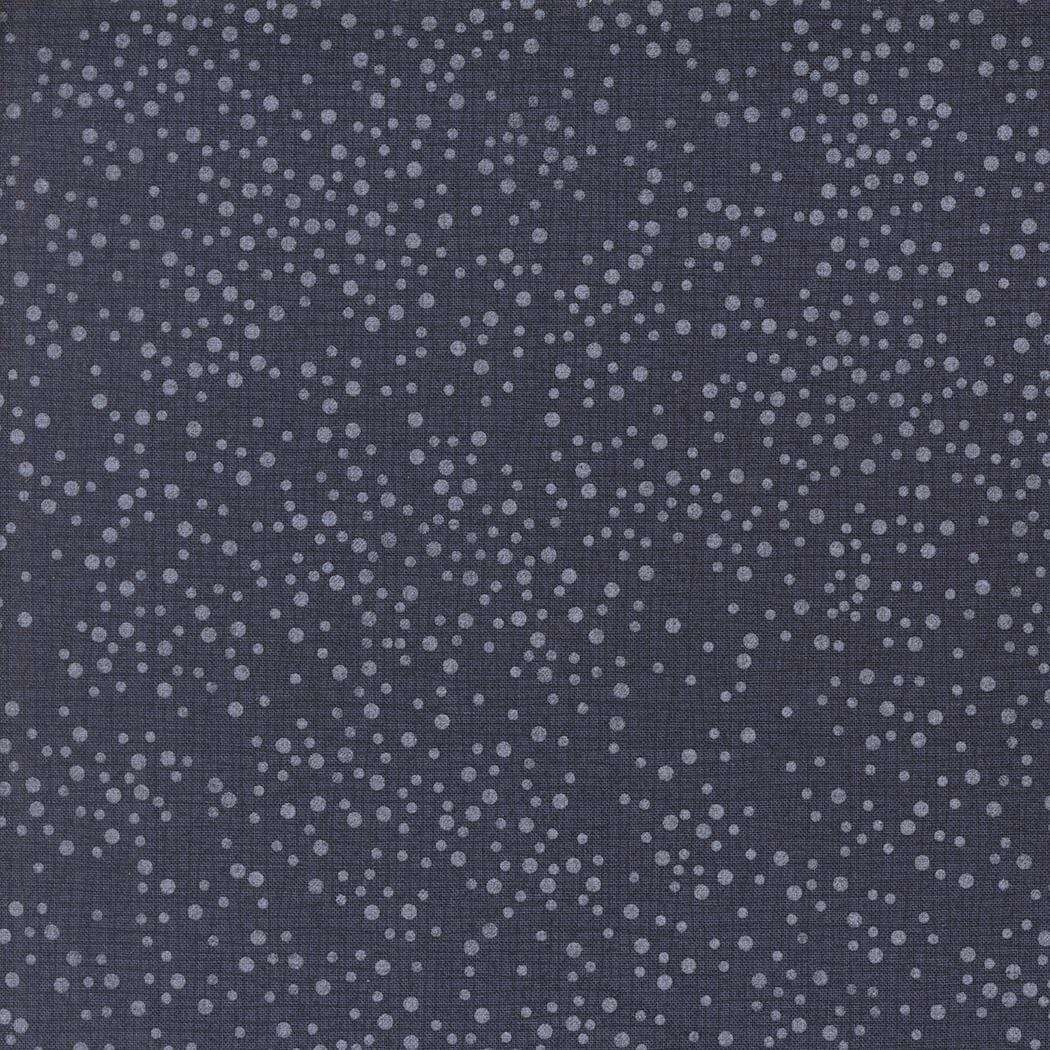 SuperBloom - Dotty Thatched Indigo 48715-221