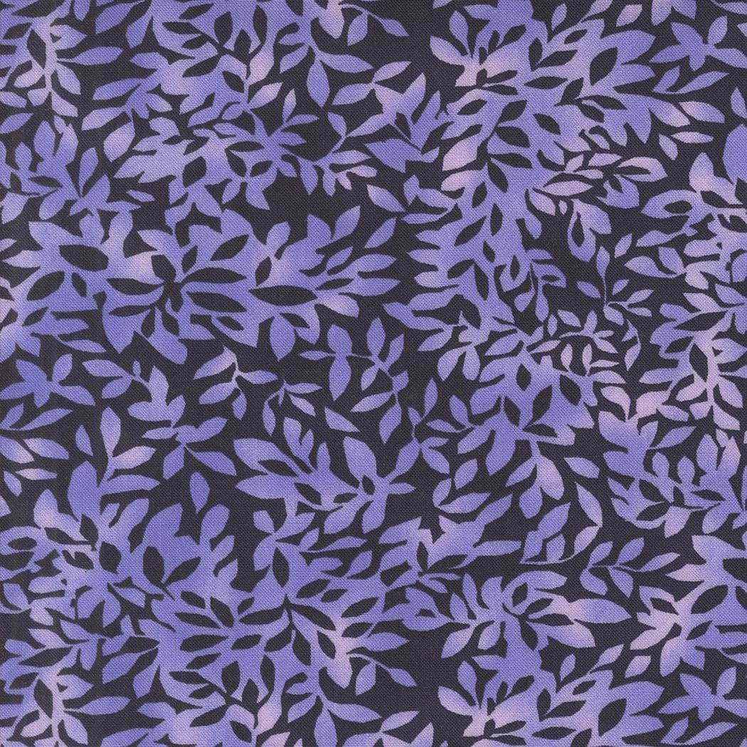 SuperBloom - Leafy Indigo 48787-16