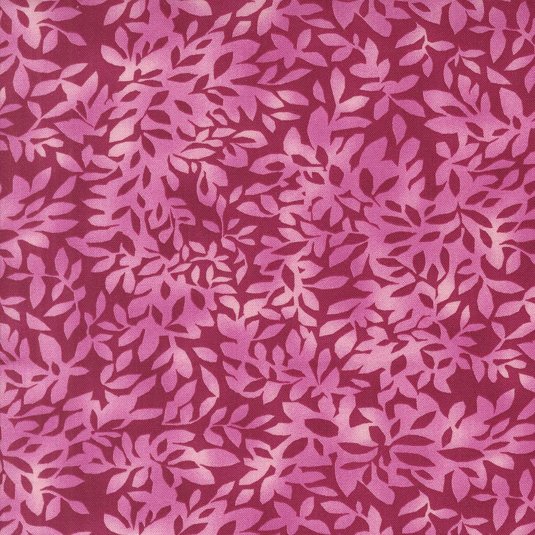 SuperBloom - Leafy Orchid 48787-21