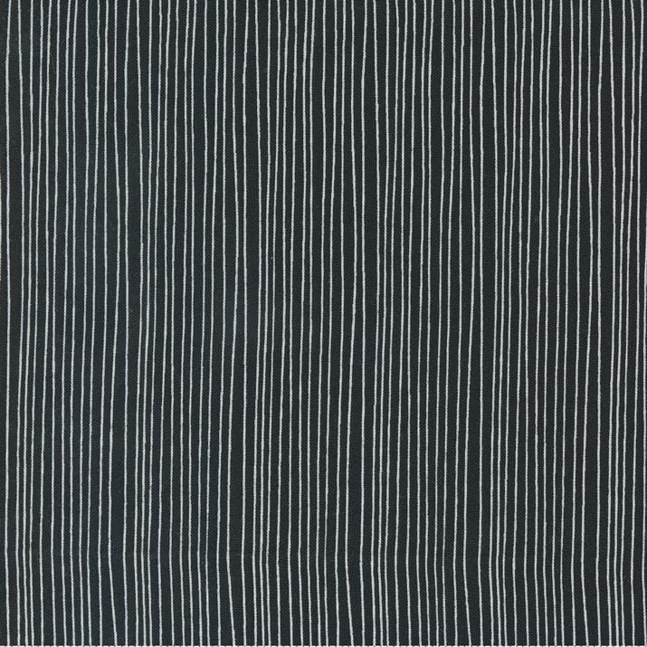 Sweet & Plenty - Black Licorice 22457-12