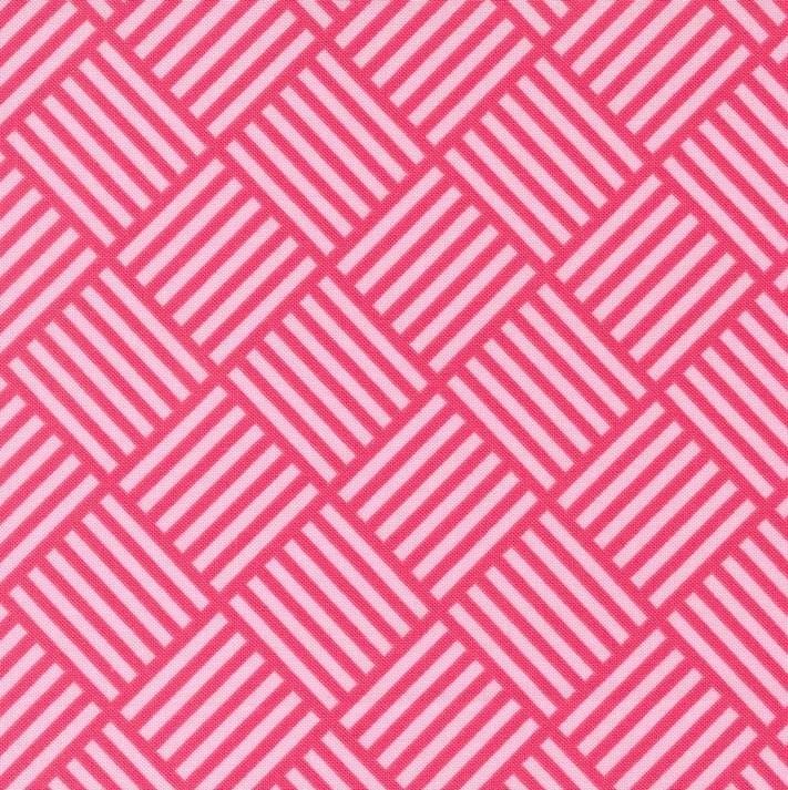 Sweet &  Plenty- Popside 22455-19