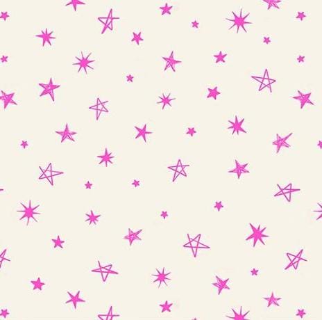 Teddy And The Bears - Rockstar Glow Rose RS2106-14