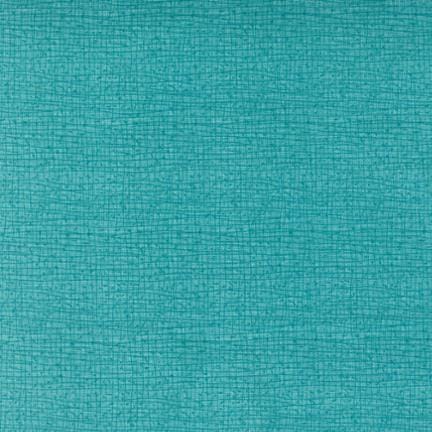 Thatched - Brook Aqua 48626-198