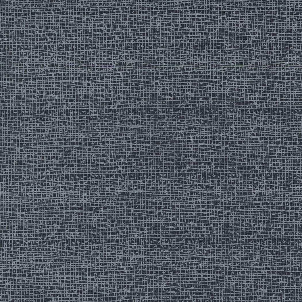 Thatched - Chalkboard Scribble 48626-187