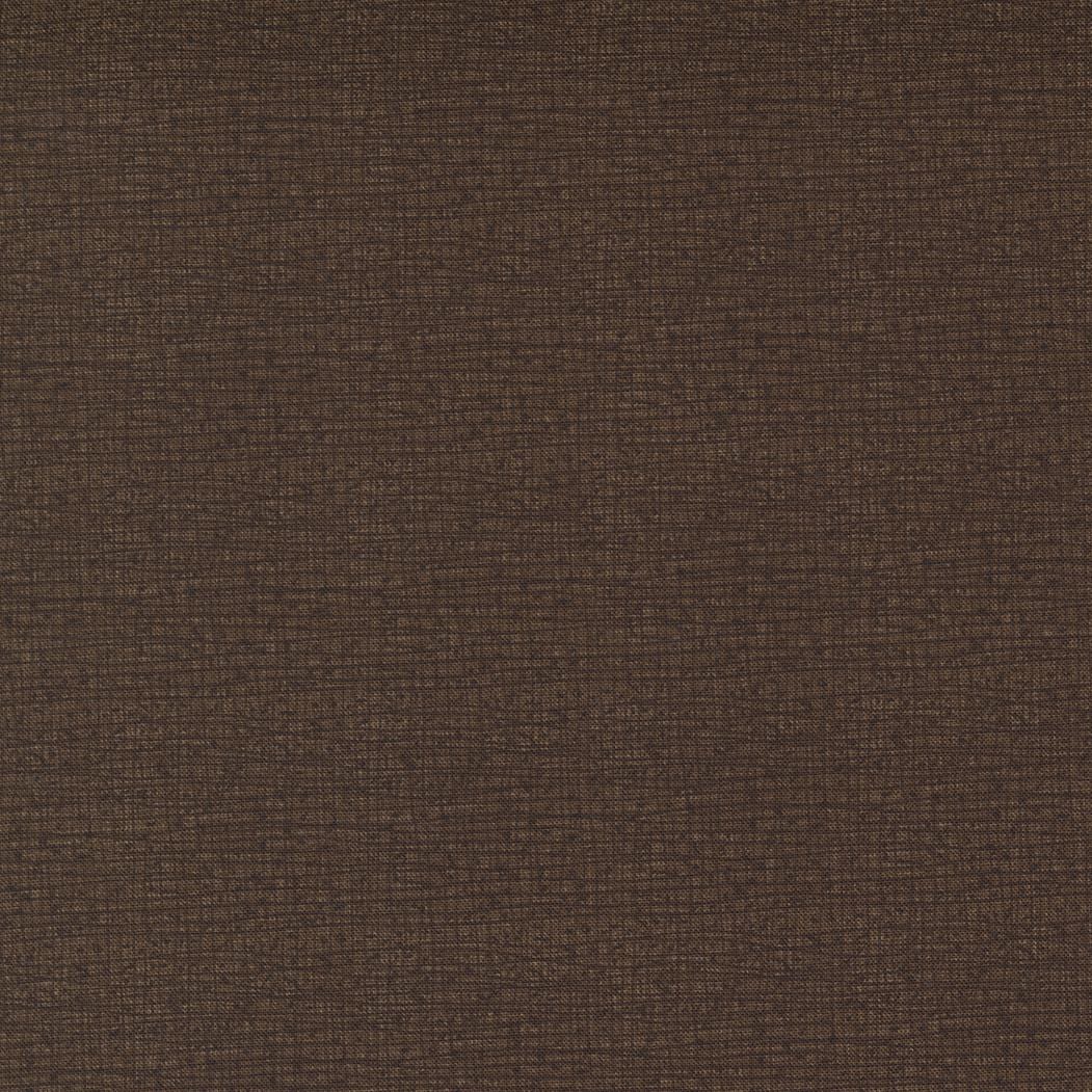 Thatched - Chocolate Bar 48626-164