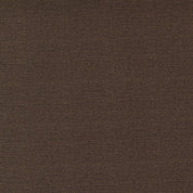 Thatched - Chocolate Bar 48626-164