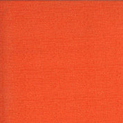 Thatched - Clementine 48626-138