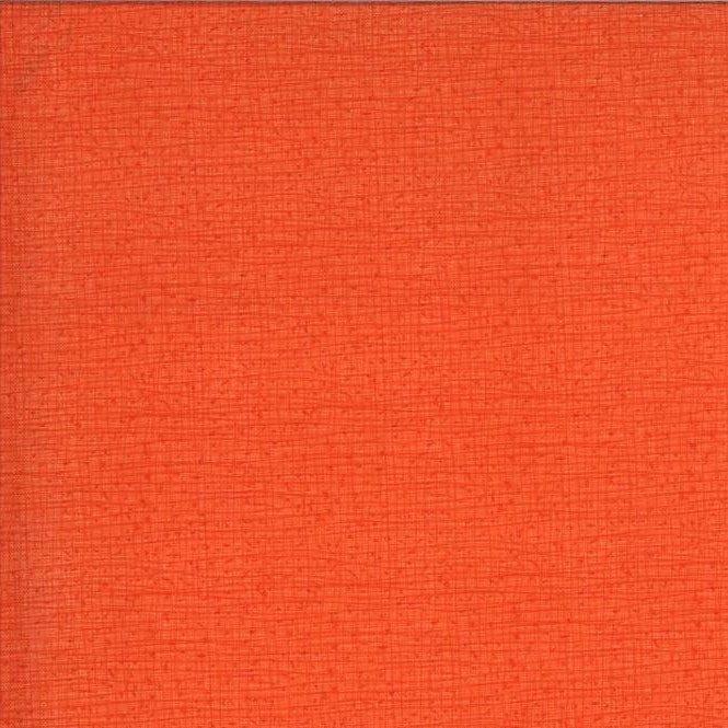 Thatched - Clementine 48626-138