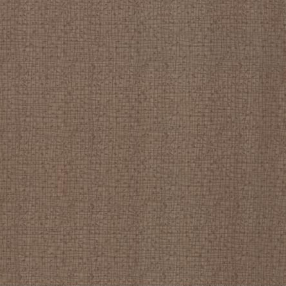 Thatched - Cocoa MDA48626-72