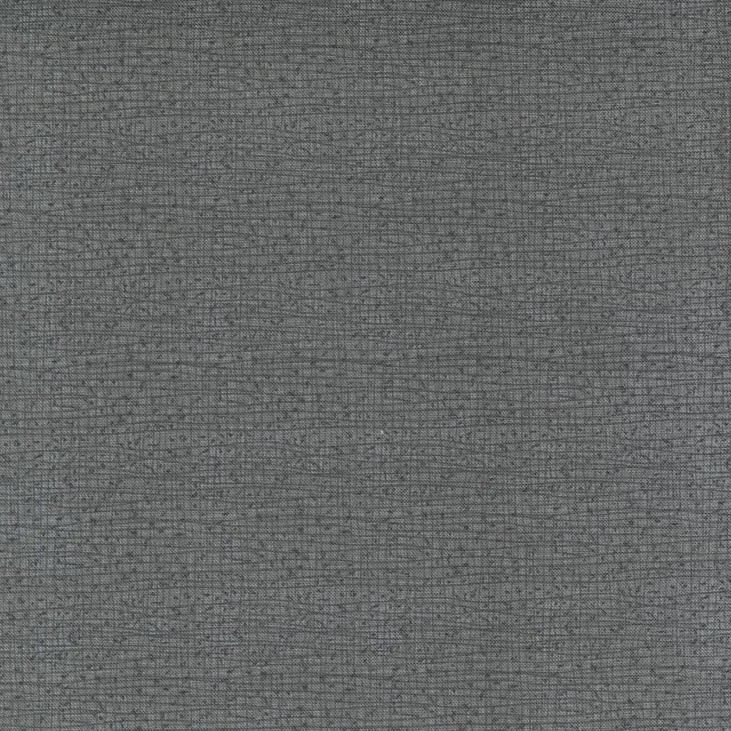Thatched - Dark Pewter 48626-165