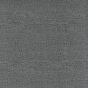 Thatched - Dark Pewter 48626-165