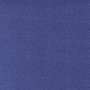 Thatched - Dutch Iris 48626-175