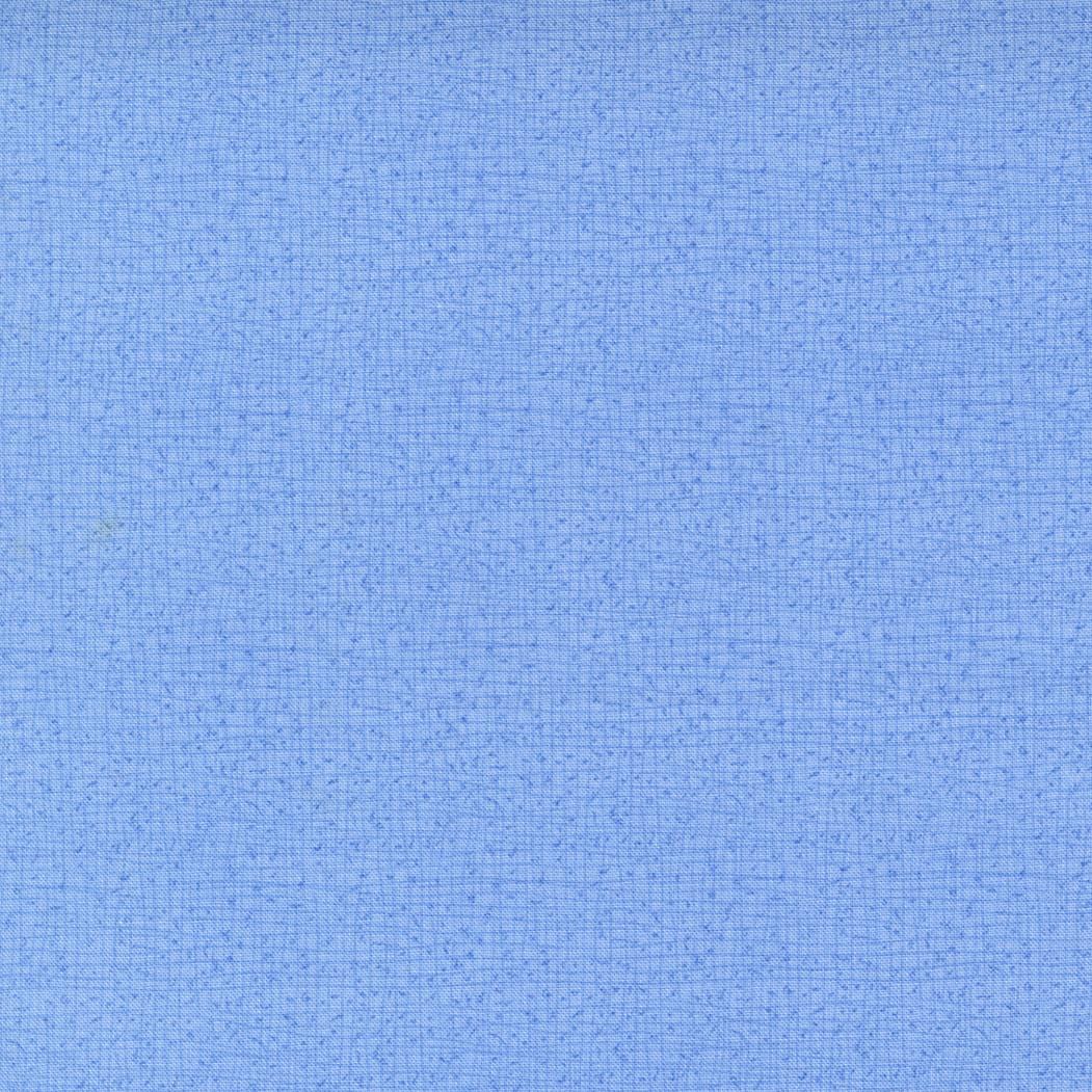 Thatched - Forget Me Not 48626-171