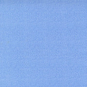 Thatched - Forget Me Not 48626-171