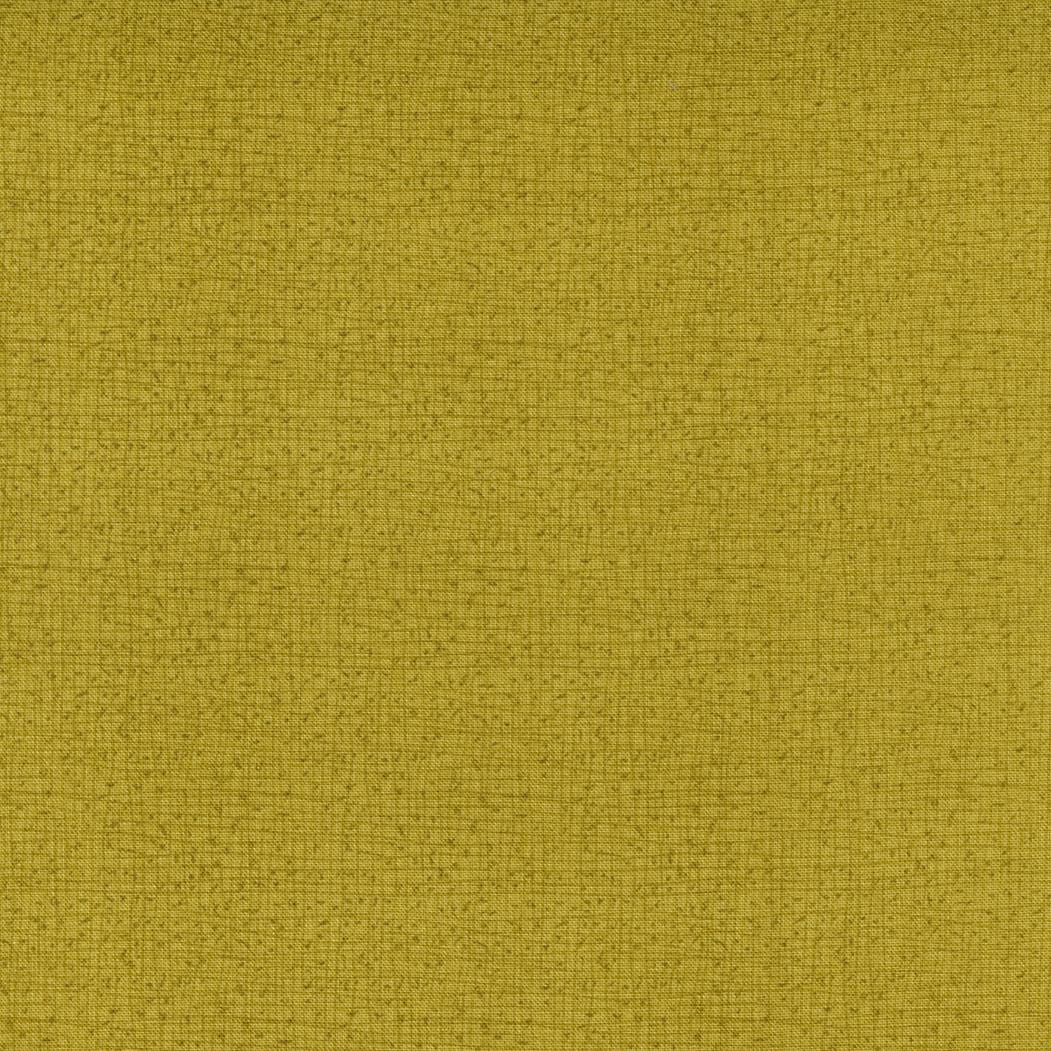 Thatched - Green Cury 48626-177