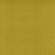 Thatched - Green Cury 48626-177