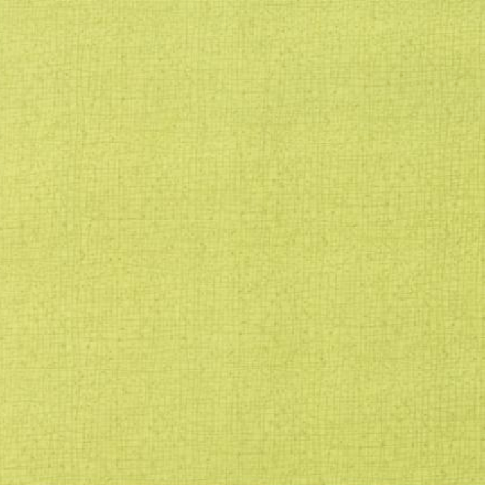 Thatched - Greenery 48626-124