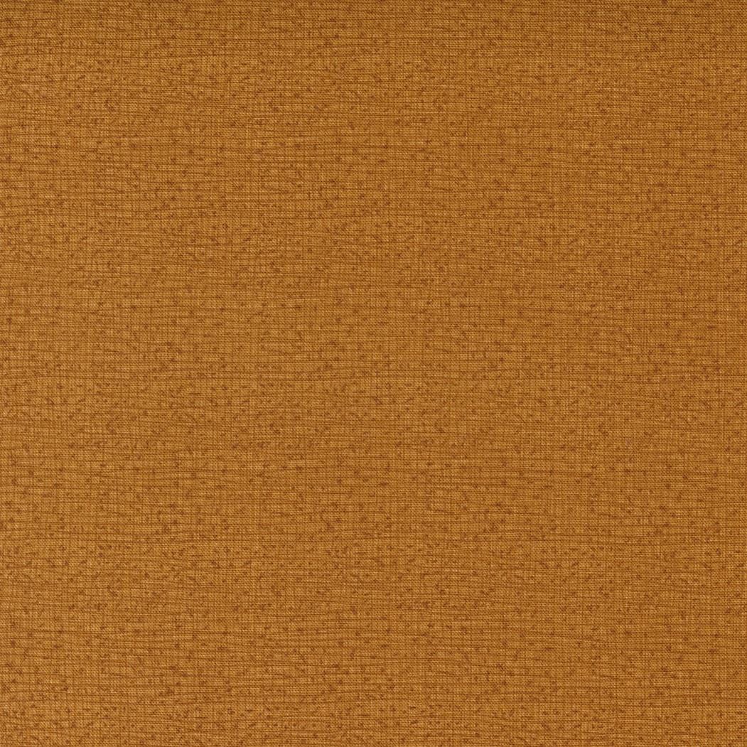 Thatched - Masala Spice 48626-179