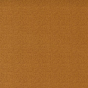 Thatched - Masala Spice 48626-179