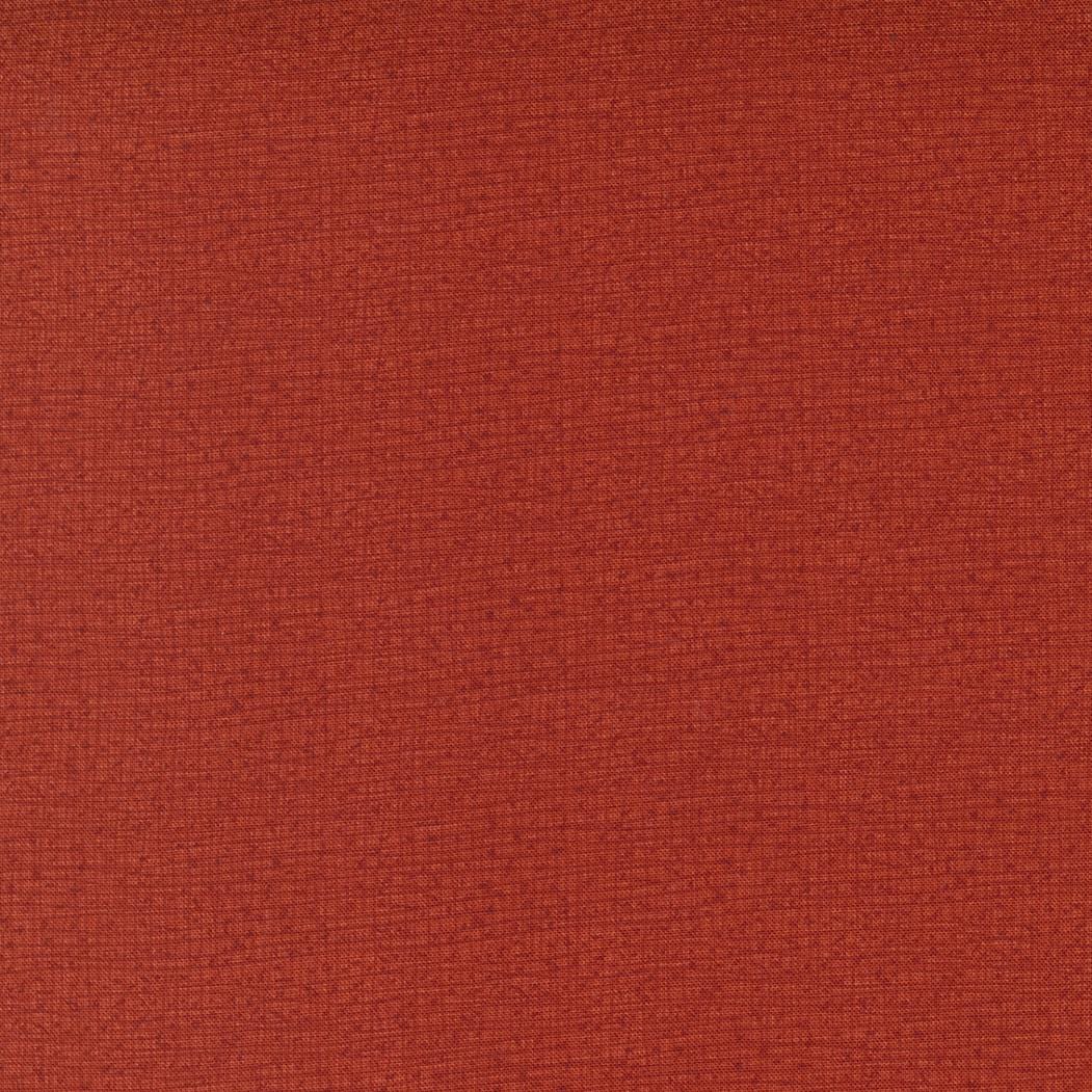 Thatched New - Smoked Paprika 48626-183