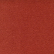 Thatched New - Smoked Paprika 48626-183