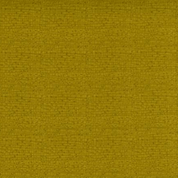 Thatched - Olive 48626-185