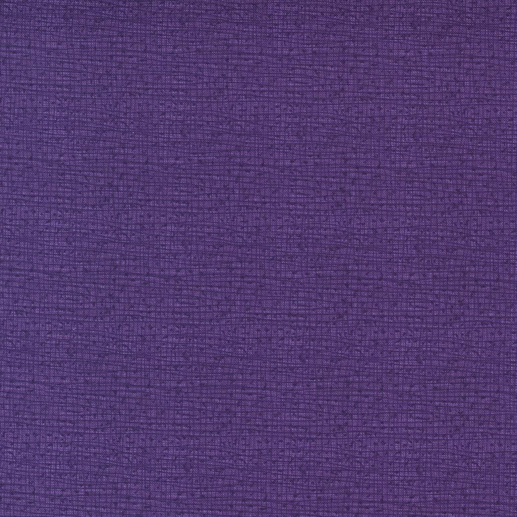 Thatched - Pansy 48626-160