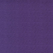 Thatched - Pansy 48626-160