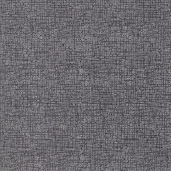 Thatched - Pebble MDA48626-24