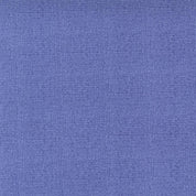 Thatched - Periwinkle 48626-174