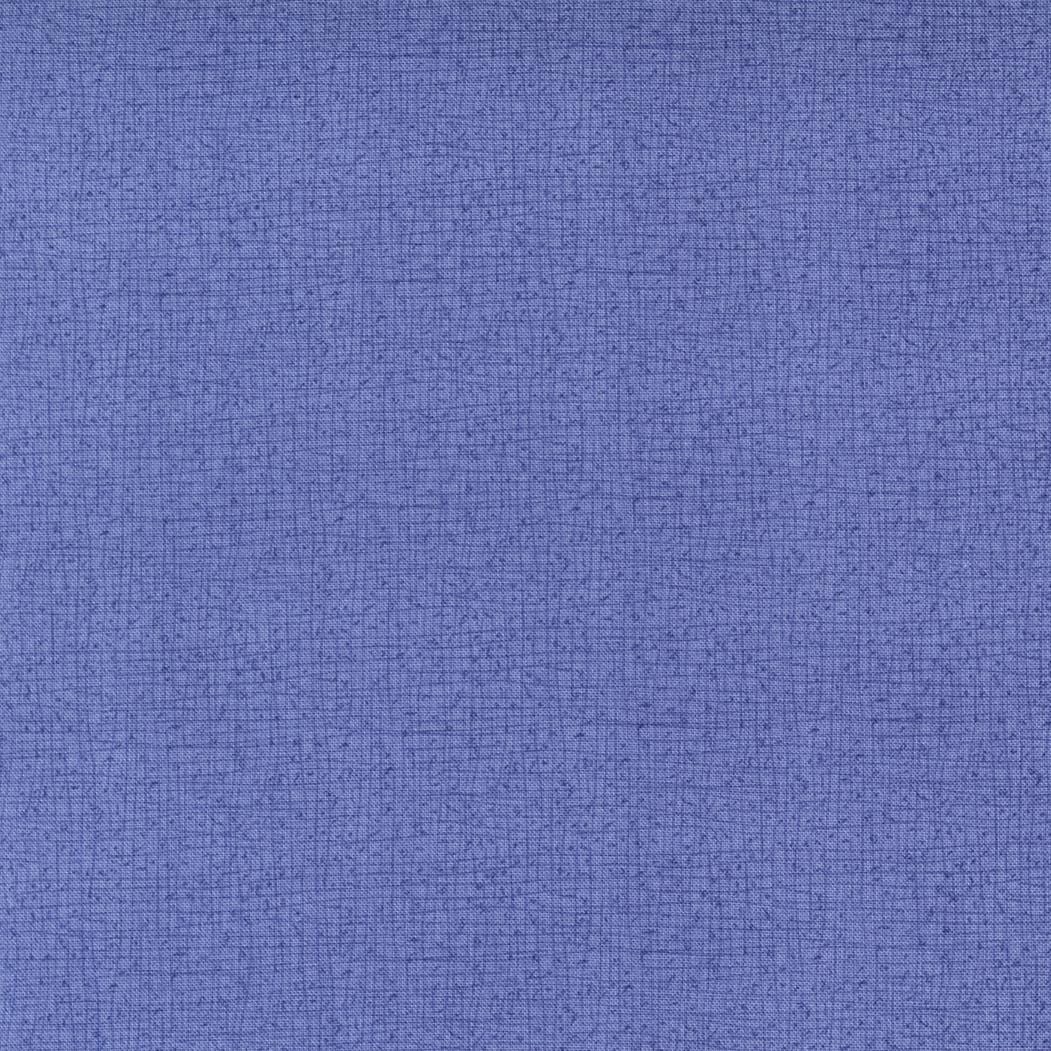 Thatched - Periwinkle 48626-174