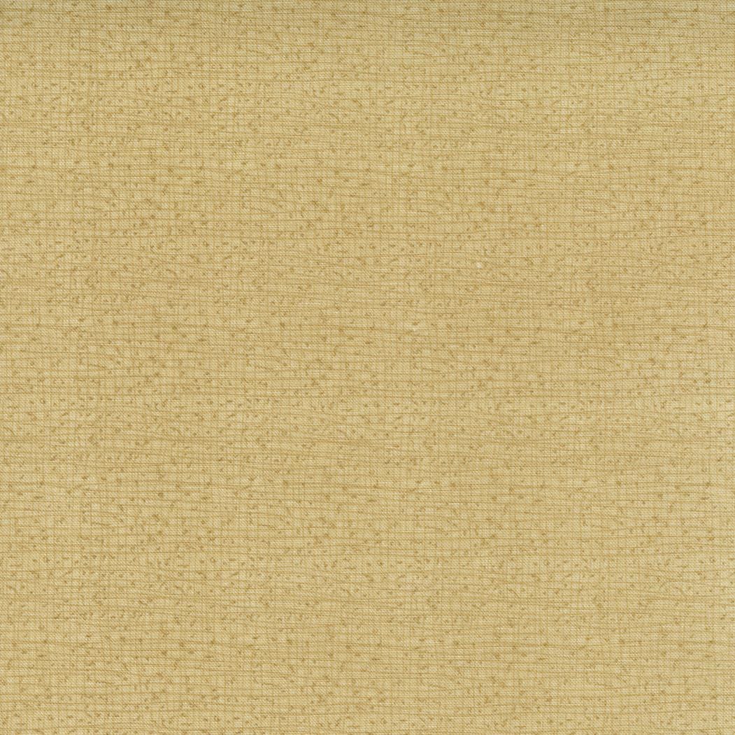 Thatched - Sandcastle 48626-157