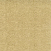 Thatched - Sandcastle 48626-157