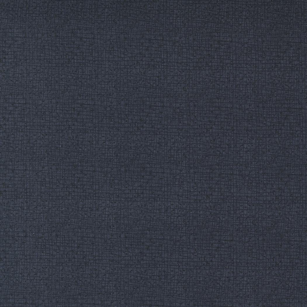Thatched - Soft Black 48626-152