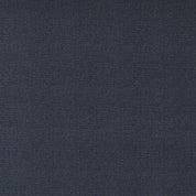 Thatched - Soft Black 48626-152