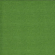 Thatched - Sprout 48626-135
