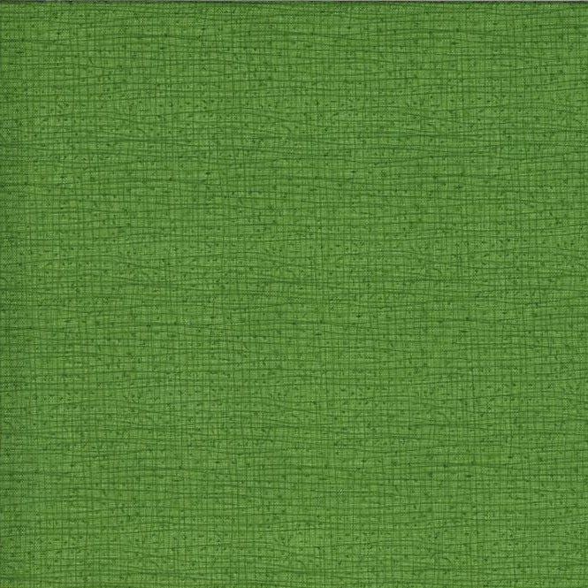 Thatched - Sprout 48626-135