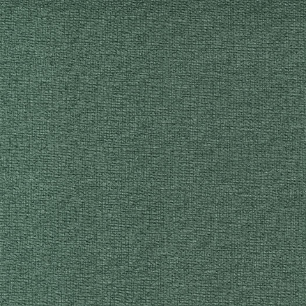 Thatched - Spruce 48626-159