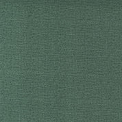Thatched - Spruce 48626-159