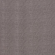 Thatched - Stone 48626-17