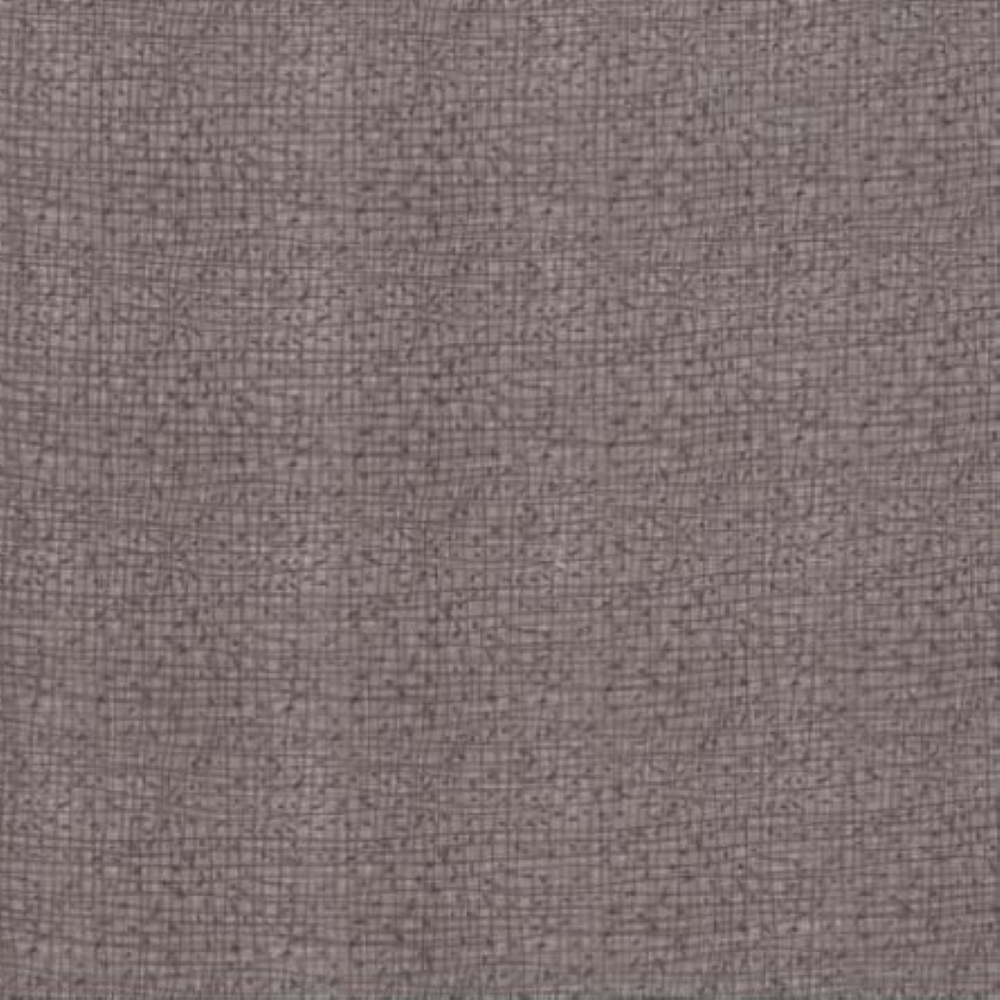 Thatched - Stone 48626-17