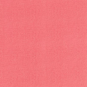Thatched - Sugar Rose 48626-127